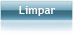 enviar