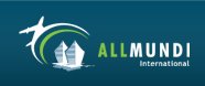 AllMundi