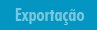 Exportação