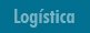 Logistica