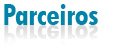 Parceiros