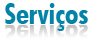 Serviços