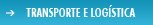 Transporte e Logística